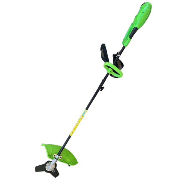 Електротример Vector B FORCE 1.6