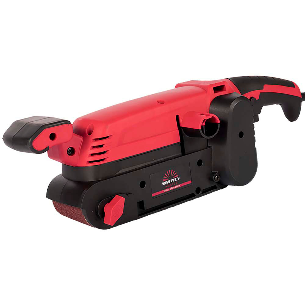 Vitals Master Ls 7590 XCs